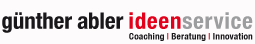 günther abler ideenservice