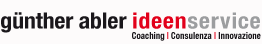 günther abler ideenservice